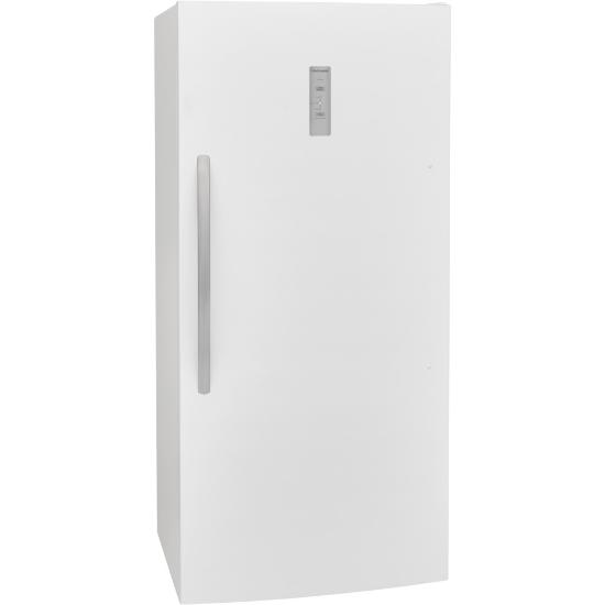 Frigidaire FRAE2024AWW All-Refrigerator Column (Temporary Stock Photo) - Scratch & Dent Open Box | 20 Cu Ft - Detroit