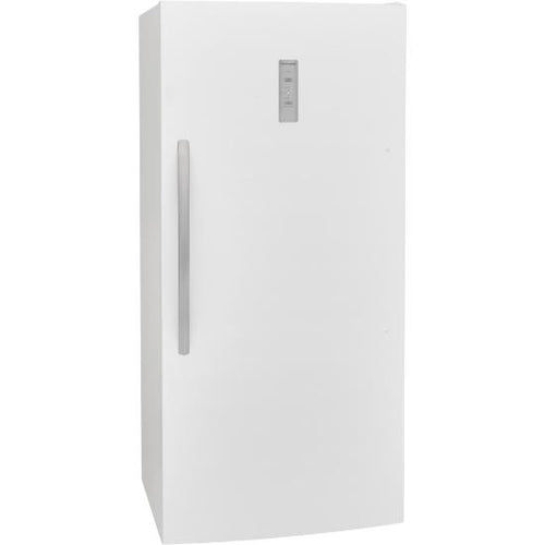 Frigidaire FRAE2024AWW All-Refrigerator Column (Temporary Stock Photo) - Scratch & Dent Open Box | 20 Cu Ft - Detroit