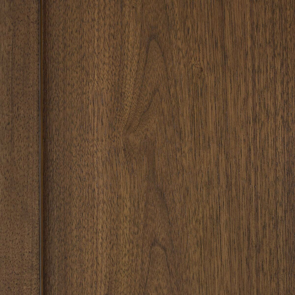 Bayside Furnishings CTCO5PD-13 - product view 2