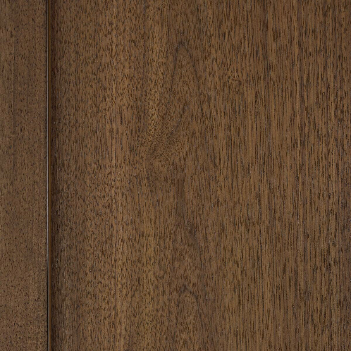 Bayside Furnishings CTCO5PD-13 - product view 2