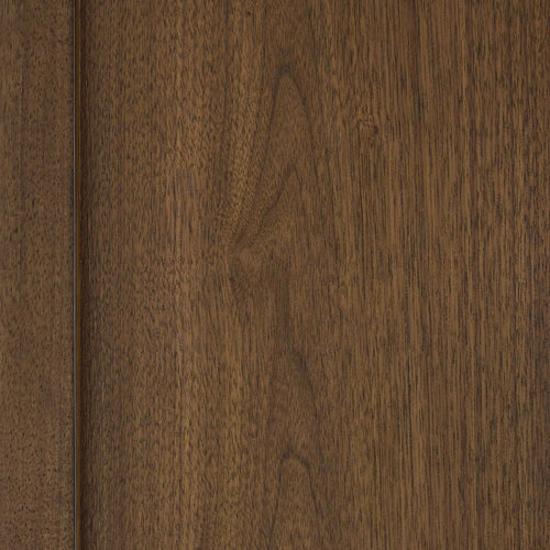 Bayside Furnishings CTCO5PD-13 - product view 2