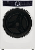 Electrolux ELFW7637AW Front Load Washer White Steam Wash Large Capacity