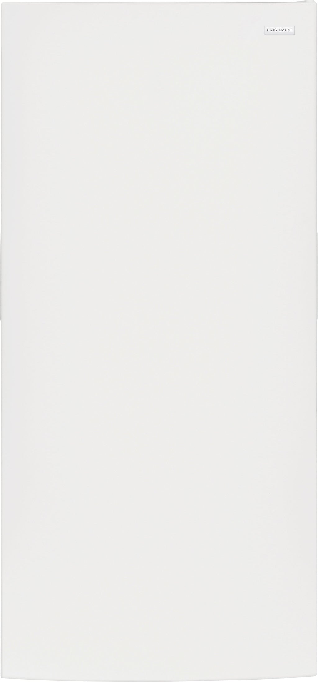 Frigidaire FFUE2022AWW Upright Freezer – Scratch & Dent Open Box | 20 Cu Ft – Detroit