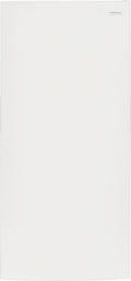 Frigidaire FFUE2022AWW Upright Freezer White 20 Cu Ft