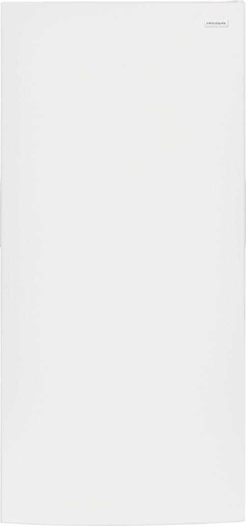 Frigidaire FFUE2022AWW Upright Freezer – Scratch & Dent Open Box | 20 Cu Ft – Detroit