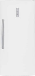Frigidaire FRAE2024AWW All-Refrigerator Column White 20 Cu Ft
