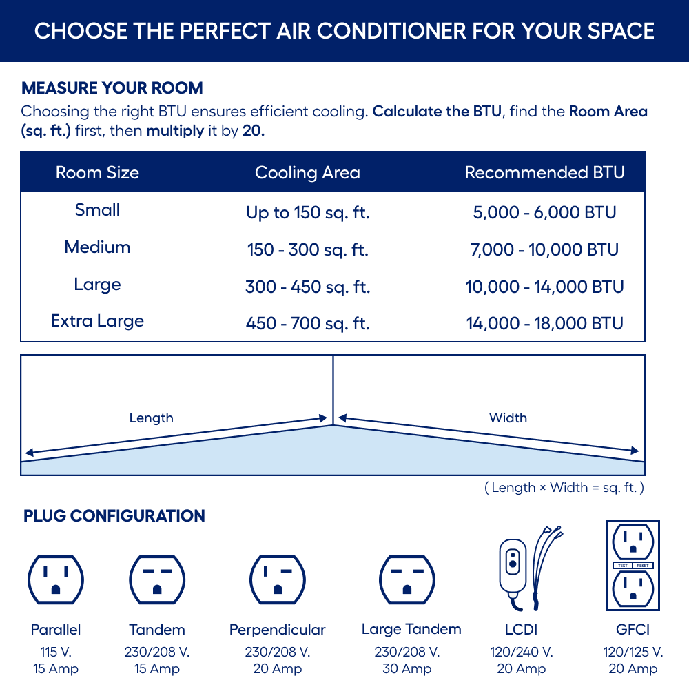 Whirlpool WHAP081BWC - product view 2