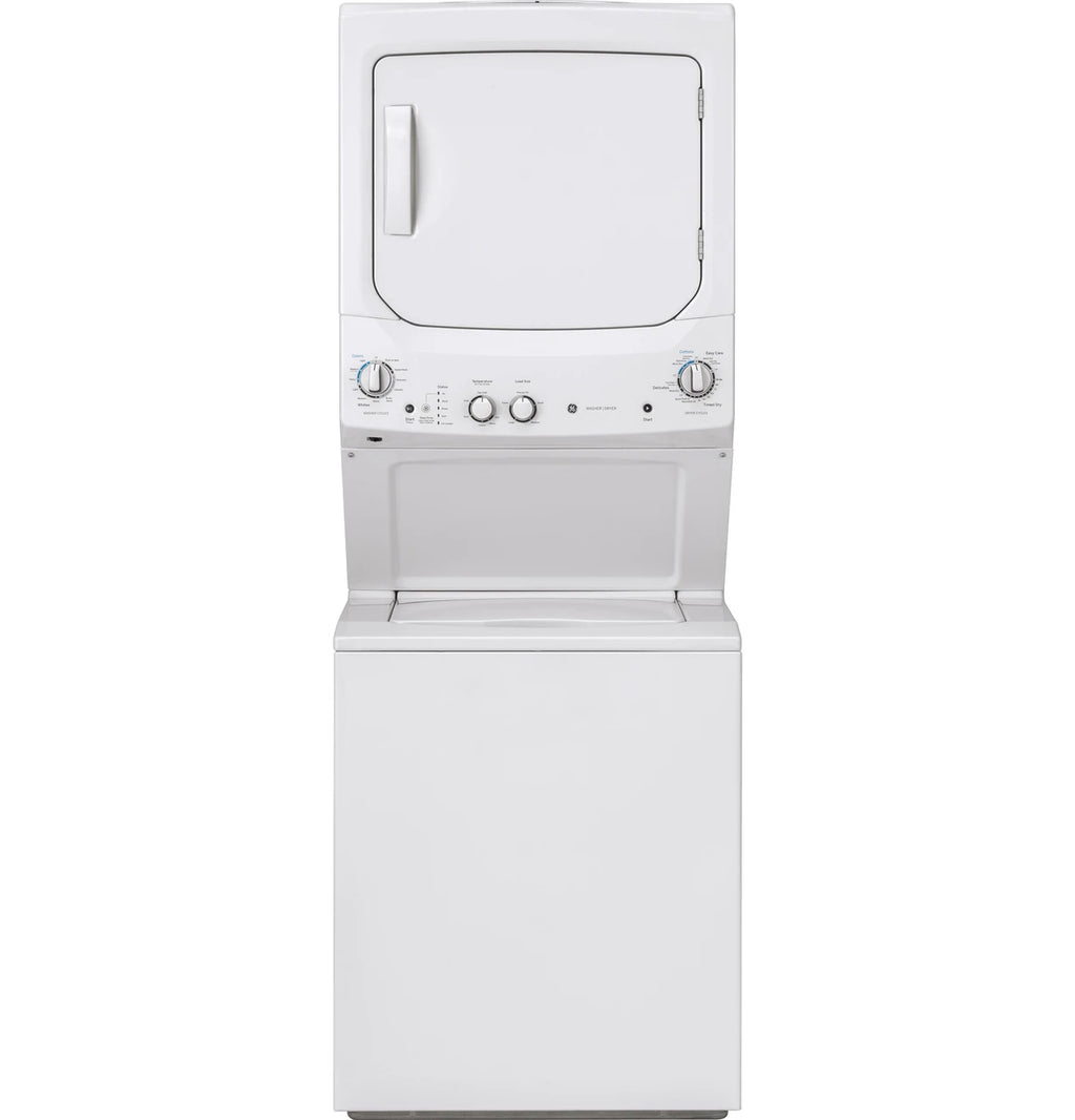 GE GUD27ESSMWW - front view
