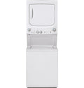 GE GUD27ESSMWW - front view