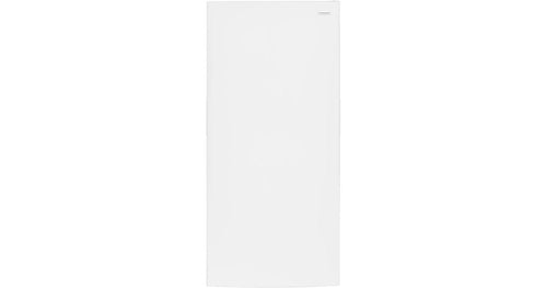 Frigidaire FFUE2022AWW Upright Freezer (Temporary Stock Photo) - Scratch & Dent Open Box | 20 Cu Ft - Detroit