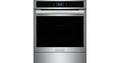 Frigidaire Gallery GCWS2438AF Microwave Wall Oven Combo (Temporary Stock Photo) - Open Box | 24 Inch - Detroit