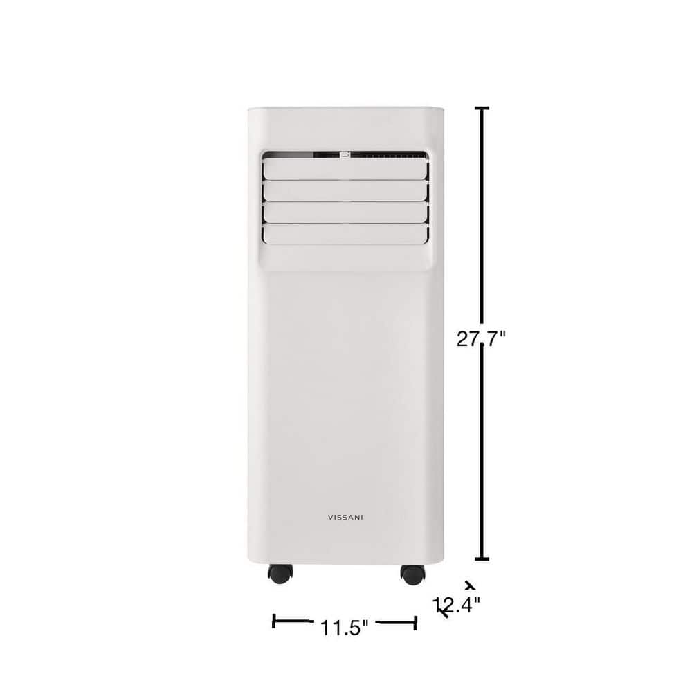 Vissani VAP06R1AWTS - product view 3