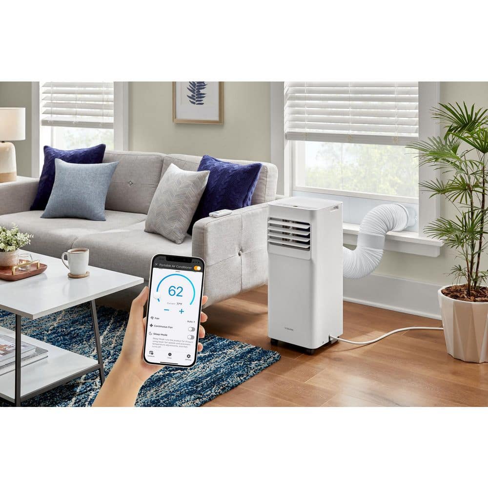Vissani VAP06R1AWTS - product view 2